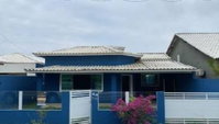 Casa em Condomínio com 3 quartos e 1 vaga em São Pedro da Aldeia