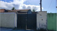 Casa Padrão Ocupada com 2 Dormitórios e 99,75 m²