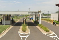 Terreno residencial 311,25m² em Terras Alphaville Mirassol