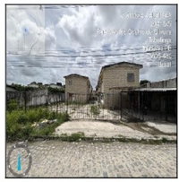 Apartamento 3 quartos em Igarassu/PE