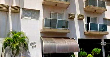 Apartamento com 3 Quartos e 2 Vagas em São José do Rio Preto/SP