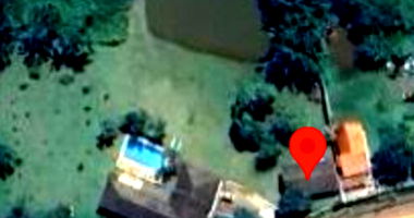 Chácara ampla com 13.467 m² em Jarinu, terreno total