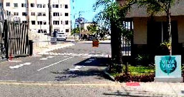 Apartamento em Rio de Janeiro com 1 quarto