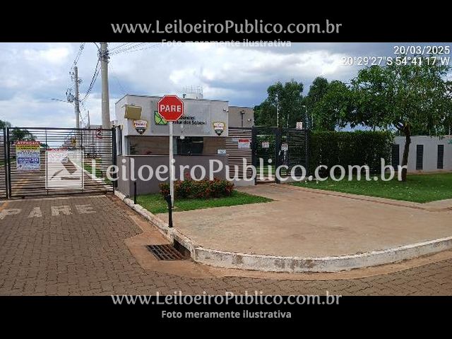 Apartamento 2 quartos, 1 banheiro, 1 vaga, 63,36m², desocupado