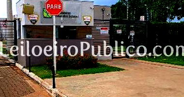 Apartamento 2 quartos, 1 banheiro, 1 vaga, 63,36m², desocupado
