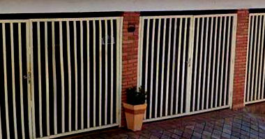 Casa com 71,67m² em Cajuru (SP) - Ocupado