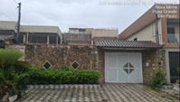 Casa 503 m² com 5 quartos e 7 banheiros em Praia Grande
