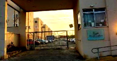 Apartamento 2 quartos, 2 banheiros, 64m², desocupado