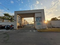 Apartamento 2 quartos, 2 banheiros, 64m²