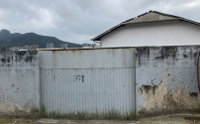 Apartamento Padrão 1 vaga garagem, ótima oportunidade