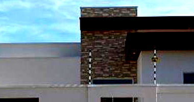 Casa Ocupada com 2 Quartos em Vilhena/RO