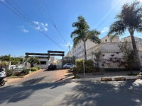 Apartamento com 2 Quartos e 1 Vaga em Lagoa Santa