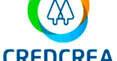 Apartamento amplo com 221,76 m² em Rio do Sul