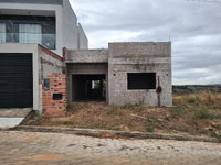 Casa com 2 quartos em Colatina, ES