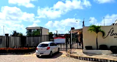 Apartamento com 54,93m², 2 quartos, 1 banheiro, 1 vaga