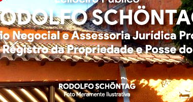 Casa em Rio de Janeiro com 1 quarto