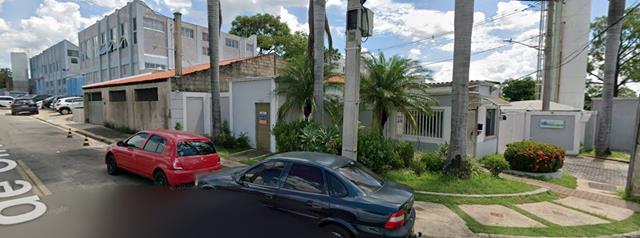Apartamento com 1 quarto, 1 banheiro e vaga de garagem