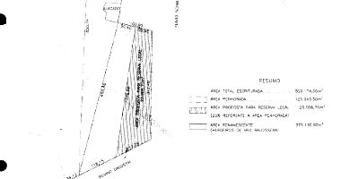 Terreno Amplo em Garopaba, Jaguaruna - SC