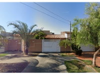 Casa com 2 Quartos e 1 Garagem no Jardim dos Ipês