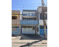 Casa com 278 m² em Suzano - Miguel Badra