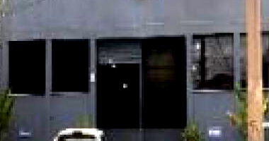 Terreno 1056m² em Piracicaba/SP