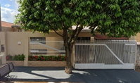 Imóvel residencial em péssimo estado com 79,59m² em Dracena/SP