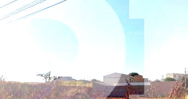 Terreno Urbano 956,53 m² em São Carlos