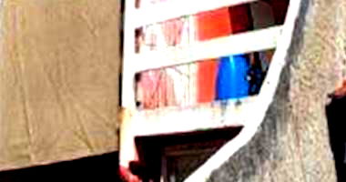 Casa Ocupada com 3 Quartos em Caxias do Sul/RS