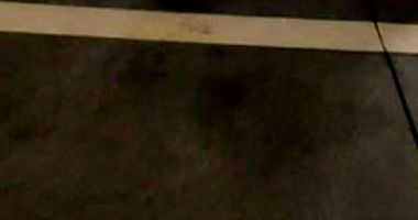 Vaga de garagem no 2º subsolo, condomínio Torre Montello, desocupada