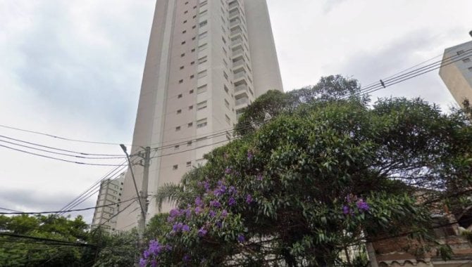 Apartamento 211 m² com 3 vagas - Paraíso, São Paulo