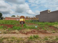 Terreno plano 433,95m² em Foz do Iguaçu - PR