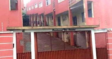 Casa em Condomínio 1 quarto 1 banheiro 102 m² ocupada