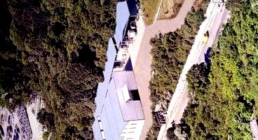 Terreno Industrial de 8.500 m² em São Bernardo do Campo