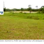 Terreno para Construção em Granja Canaã - 1.000 m²