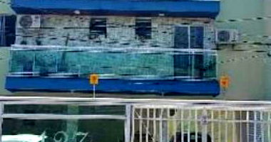 Apartamento com 2 quartos em Rio de Janeiro