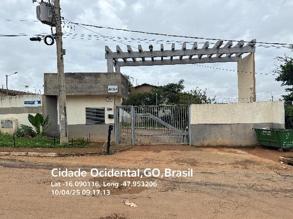 Apartamento 2 quartos com varanda, 1 vaga, 116m² total
