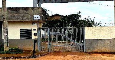Apartamento 2 quartos com varanda, 1 vaga, 116m² total