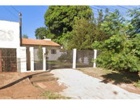 Casa com 3 quartos, 145m², ocupada, Vila Rosa