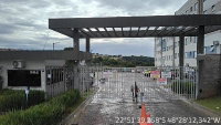 Apartamento 2 Quartos com Vaga em Botucatu