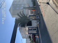 Apartamento com 2 Quartos e Vaga de Garagem no Centro de Arapongas