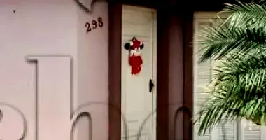 Imóvel Residencial com 53,20m² em Teutônia/RS