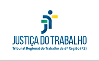 Área Rural com 43.372,60m² em Caxias do Sul/RS