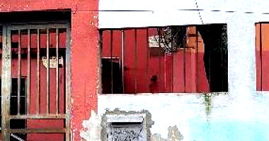 Apartamento com 42,28m² em São Paulo/SP