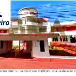 Imóvel na Av. Rosa e Silva, 1086 - Estádio dos Aflitos