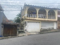 Casa com 2 quartos e 77,21m² em São Gonçalo