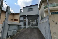 Casa em Condomínio com 73,80m² de área privativa -