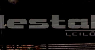 Terreno com construção inacabada em Araras/SP