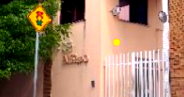 Apartamento com 61m² em Fortaleza/CE - Barra do Ceará