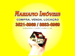 Terreno Comercial em Passos MG com 101,67m de Frente