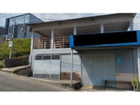 Casa de 120m² em leilão - 1 vaga - Ocupada - João Alves/AC